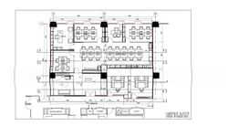 Ngee Ann City Tower B (D9), Retail #565576921